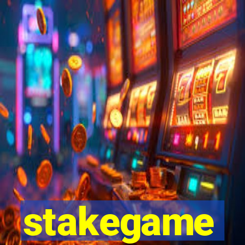 stakegame