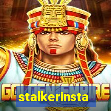 stalkerinsta