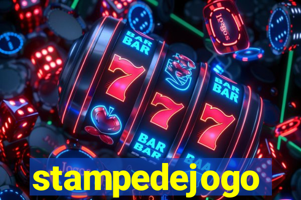 stampedejogo