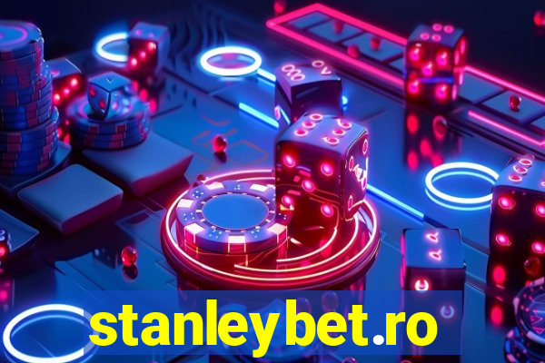 stanleybet.ro