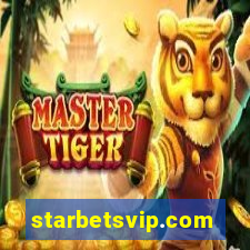starbetsvip.com.br