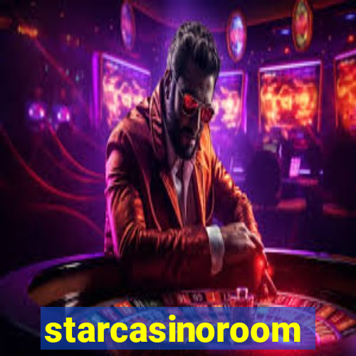 starcasinoroom