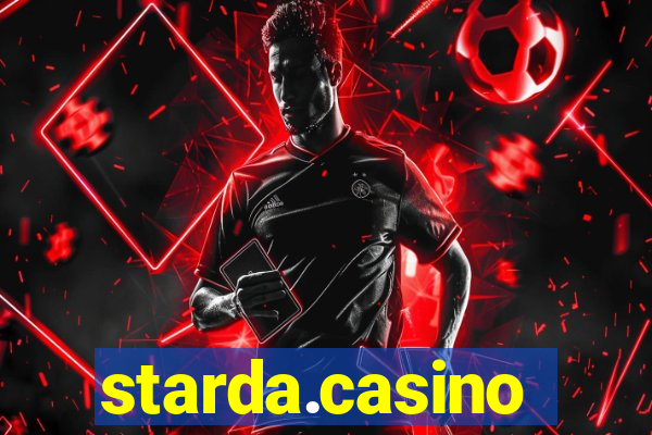 starda.casino