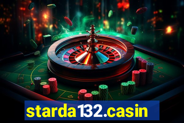 starda132.casino