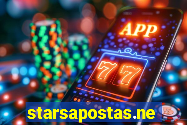 starsapostas.net