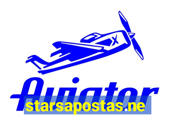 starsapostas.net