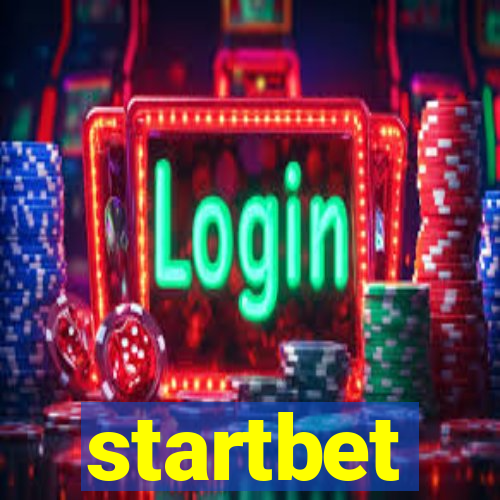 startbet