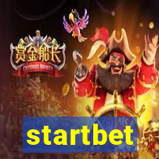 startbet