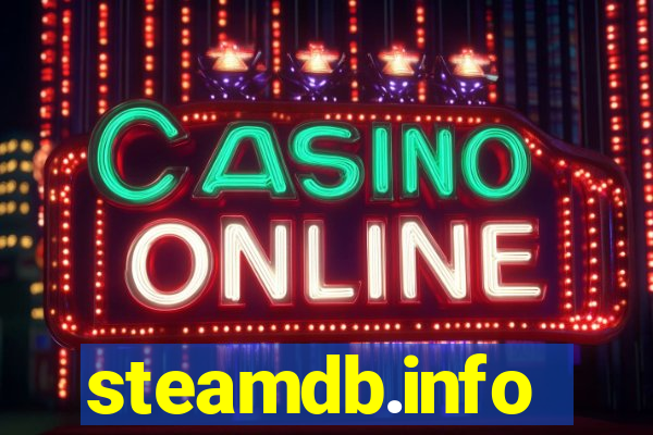 steamdb.info