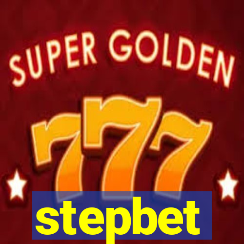 stepbet