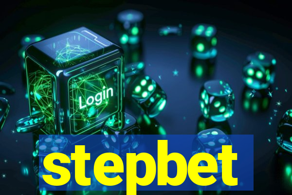 stepbet