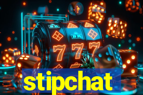 stipchat