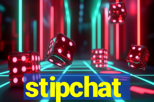 stipchat