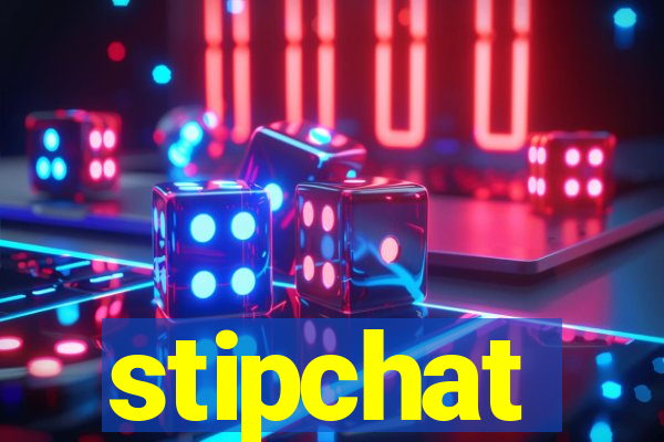 stipchat