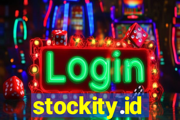 stockity.id