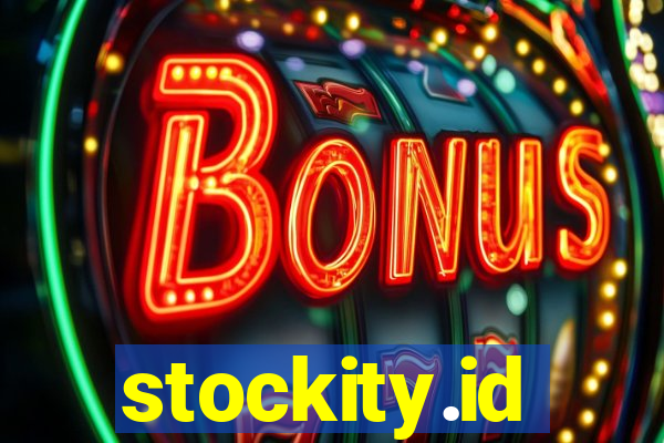 stockity.id