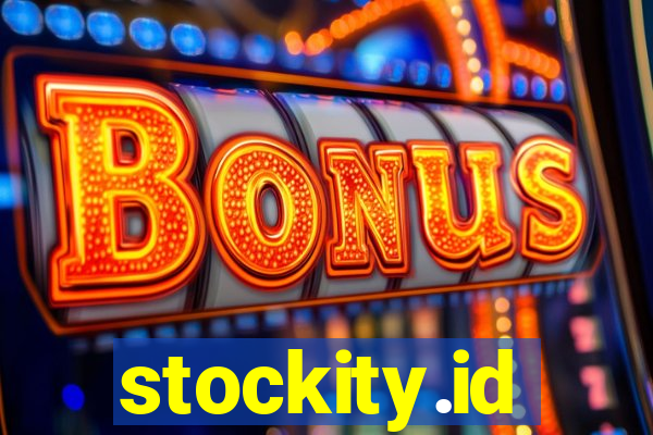 stockity.id