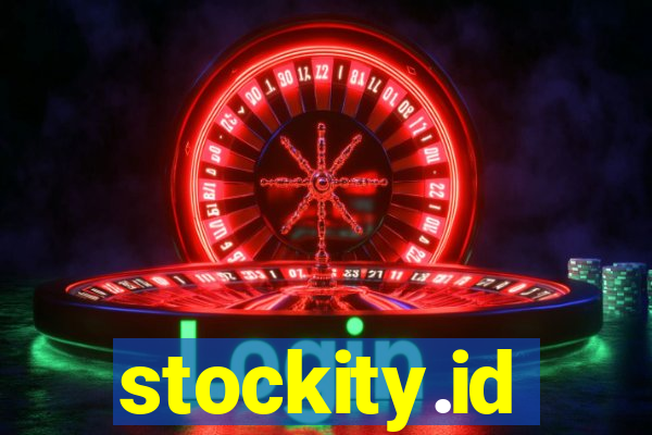 stockity.id