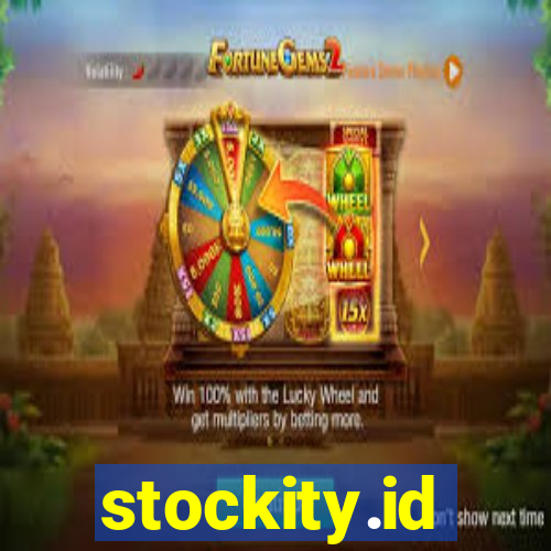 stockity.id