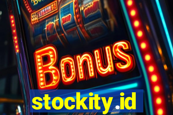 stockity.id