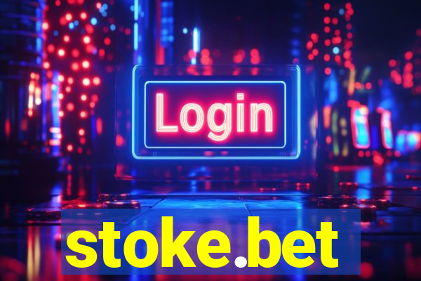 stoke.bet