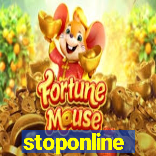 stoponline