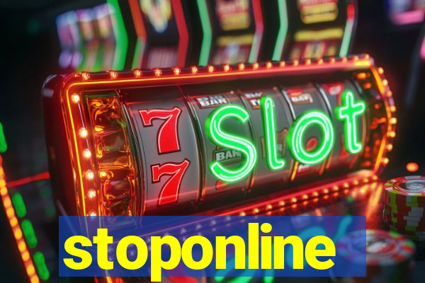 stoponline