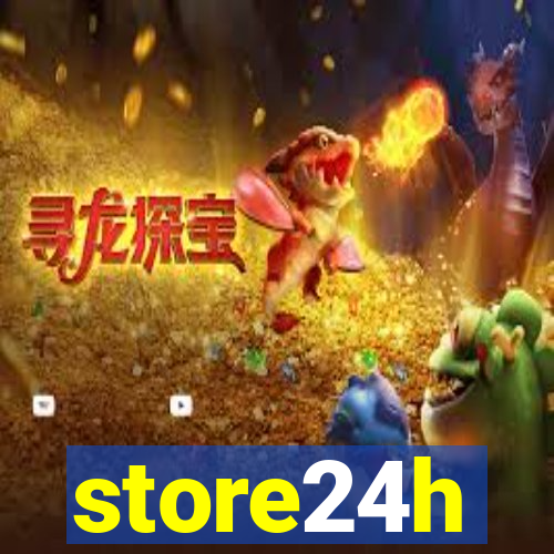 store24h