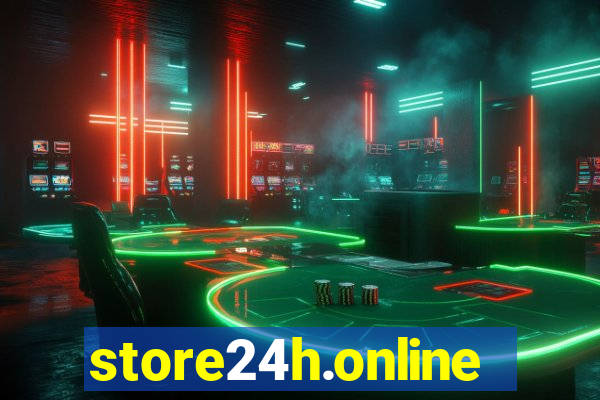 store24h.online