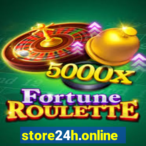 store24h.online