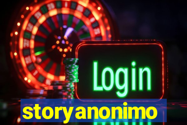 storyanonimo
