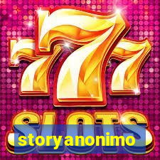 storyanonimo