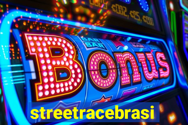 streetracebrasil