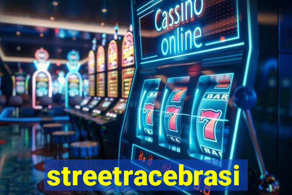 streetracebrasil