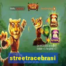 streetracebrasil