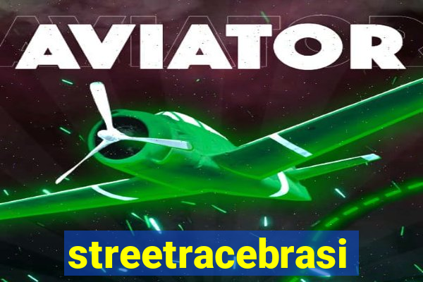 streetracebrasil