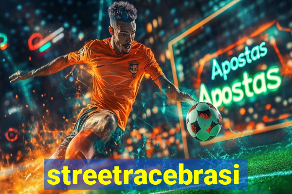 streetracebrasil.com.br