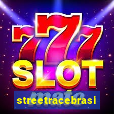 streetracebrasil.com.br