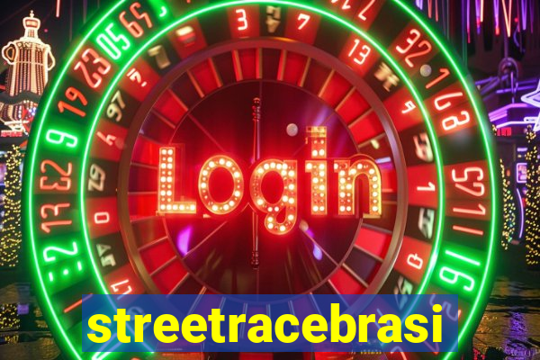 streetracebrasil.com.br