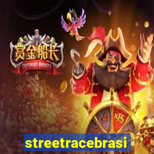 streetracebrasil.com.br