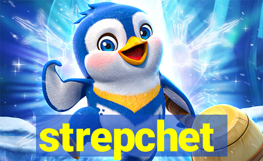 strepchet
