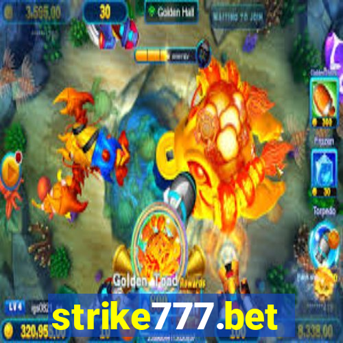 strike777.bet