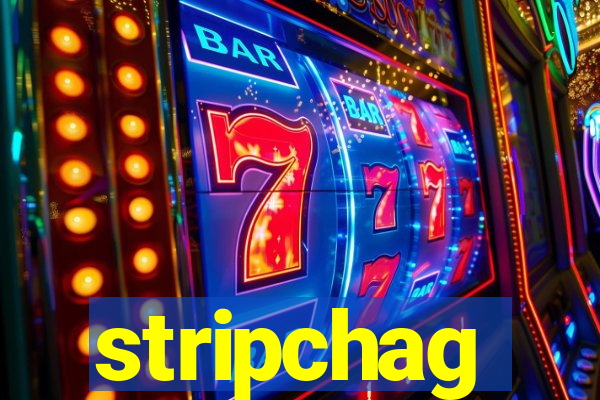 stripchag