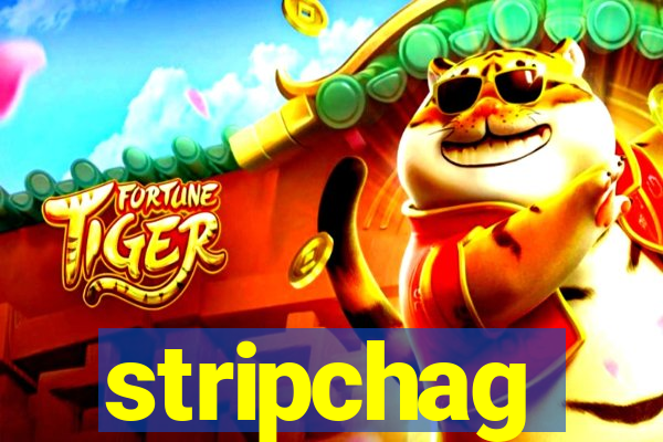 stripchag