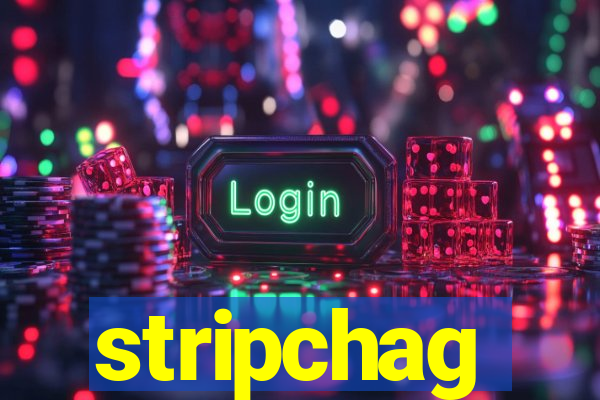 stripchag