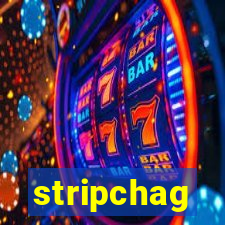 stripchag