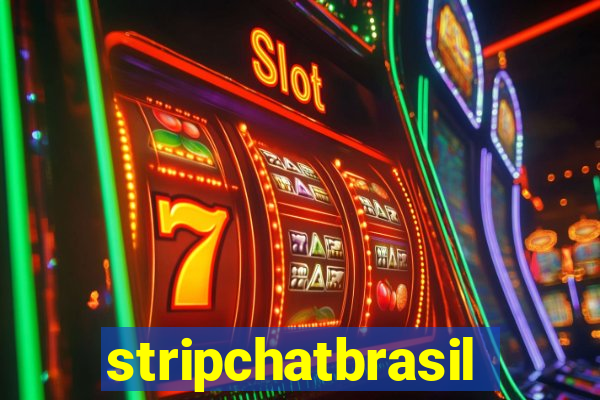 stripchatbrasil