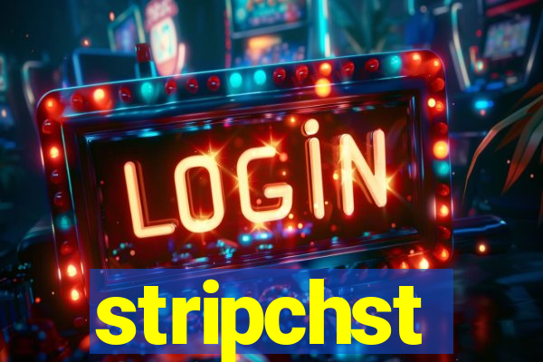 stripchst