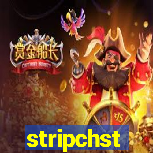 stripchst