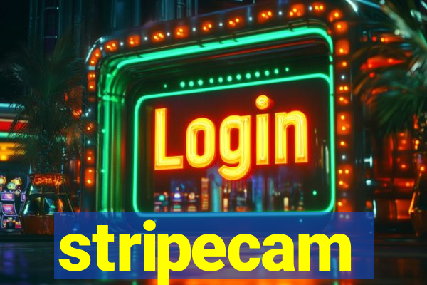 stripecam